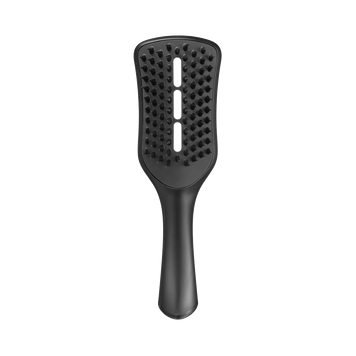 Щітка для укладання феном Tangle Teezer Easy Dry & Go Jet Black 0505 фото