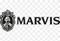 Marvis