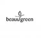 Beauu Green