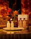 Подарунковий набір для рук Rituals Sweet Jasmine 0585 фото 2