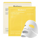 Biodance - Radiant Vita Niacinamide Real Deep Mask - Освітлювальна гідрогелева маска для обличчя - 1шт./34g 15292 фото 2
