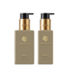 Подарунковий набір для рук Rituals Sweet Jasmine 0585 фото 1