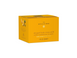 The Ritual of Mehr Refill Body Cream Змінний блок крему для тіла до скла 12541 фото 1