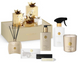 Advent календарь Rituals Premium Home Gift Set 2025&ndash;2026 12385 фото 2