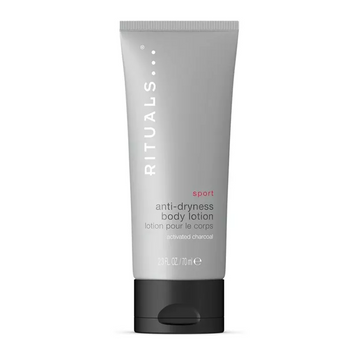 Лосьйон для тіла чоловічий Rituals Sport Body Lotion 70 мл 15492 фото