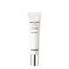 MEDI PEEL Peptide 9 Aqua Essence Lifting Eye Cream Пептидний крем для повік з ефектом ліфтингу, 40мл 12384 фото 2