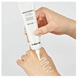 MEDI PEEL Peptide 9 Aqua Essence Lifting Eye Cream Пептидний крем для повік з ефектом ліфтингу, 40мл 12384 фото 1