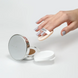 Мультифункціональний кушон з полінуклеотидами REJURAN SkinGlow Cushion SPF50+, 15г 12542 фото 1