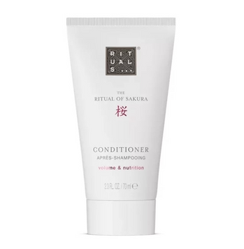 Кондиціонер для волосся Rituals The Ritual of Sakura Conditioner, 70 мл 15206 фото