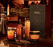 Подарунковий Набір Rituals The Alchemy Collection Gift Set 0373 фото 2
