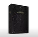 Подарунковий Набір Rituals The Alchemy Collection Gift Set 0373 фото 3