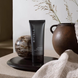 THE RITUAL OF HOMME Face Scrub - Скраб для обличчя,70ml 15494 фото 2