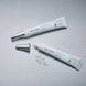 Відновлюючий гель для шкіри навколо очей REJURAN HEALING EYE GEL 15мл 12544 фото 2