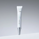 Відновлюючий гель для шкіри навколо очей REJURAN HEALING EYE GEL 15мл 12544 фото 1