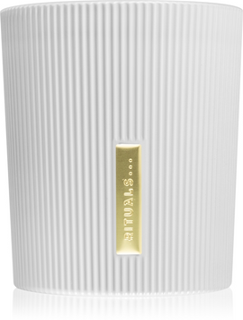 Rituals The Ritual of Sakura Ароматична свічка (без коробки) 140 грам 15208 фото