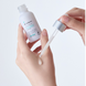 Концентрат-сироватка для обличчя REJURAN Concentrate Rejuvenating Vital Energy Booster 12545 фото 2