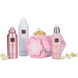 Rituals Подарунковий набір Rituals of Sakura Gift Set 12442 фото 2