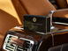 Ароматизатор для автомобіля Rituals - Private Collection Velvet Oudh Car Air Freshener 12546 фото 2