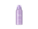Мусс-олійка для тіла Rituals The Dream Collection Body Lotion Mousse 150 ml 15365 фото 2