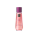 Олія з шиммером для тіла The Ritual of Yozakura Body Shimmer Oil 100 ml 15496 фото 1