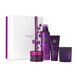 Подарунковий набір Rituals The Ritual Of Yozakura, Розмір M | Новий дизайн 15599 фото 1