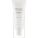 Сонцезахисний крем Skin1004 Madagascar Centella Tone Brightening Tone-Up Sunscreen SPF 50+ 50 мл 15209 фото 2