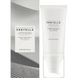 Сонцезахисний крем Skin1004 Madagascar Centella Tone Brightening Tone-Up Sunscreen SPF 50+ 50 мл 15209 фото 1
