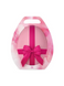 Подарунковий набір The Ritual of Sakura Easter Gift Set 15257 фото 3