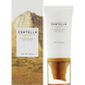 Сонцезахисний крем Skin1004 Madagascar Centella Air-Fit Suncream Light SPF30 50 мл 15210 фото 1