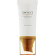 Сонцезахисний крем Skin1004 Madagascar Centella Air-Fit Suncream Light SPF30 50 мл 15210 фото 2
