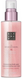 Спрей для тіла з шимером The Ritual of Sakura Shimmering Body Spray 150 мл 15499 фото 1