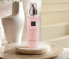 Спрей для тіла з шимером The Ritual of Sakura Shimmering Body Spray 150 мл 15499 фото 2