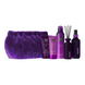 Подарунковий набір із косметичкою Rituals The Ritual of Yozakura Luxury Travel Bag, Розмір L 15601 фото 1