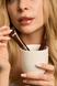 Блиск для губ Lipper COFFEE 15259 фото 3