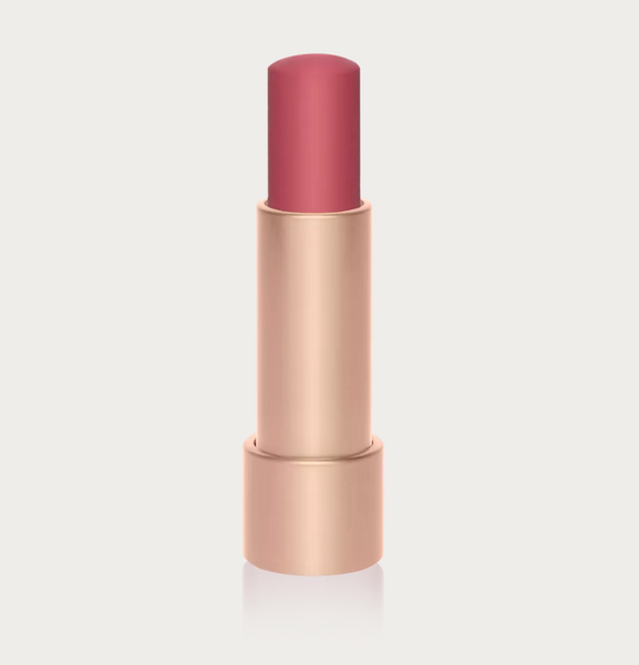 Бальзам для губ Rituals Fortune Balms Nude 15159 фото
