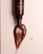 Блиск для губ Lipper COFFEE 15259 фото 2