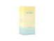 The Ritual of Seshen Home Perfume Спрей-ароматизатор для дому 12446 фото 1