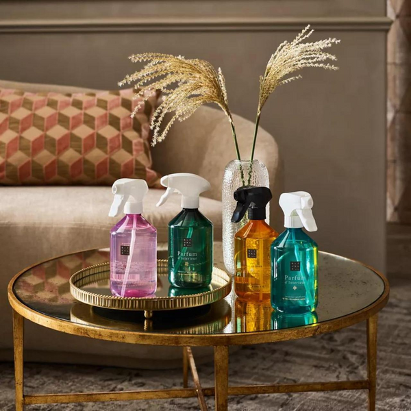 Парфум для дому Rituals The Ritual of Karma Home Parfum d'Interieur 250мл. 15213 фото