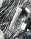 Lipper-блиск Sparkling Holiday 12393 фото 4