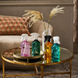 Парфум для дому Rituals The Ritual of Karma Home Parfum d'Interieur 250мл. 15213 фото 2