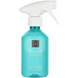 Парфум для дому Rituals The Ritual of Karma Home Parfum d'Interieur 250мл. 15213 фото 1