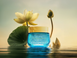Гель для тіла Rituals The Ritual of Seshen Body Gel 200 ml 12428 фото 3