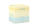 Гель для тіла Rituals The Ritual of Seshen Body Gel 200 ml 12428 фото 1