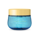 Гель для тіла Rituals The Ritual of Seshen Body Gel 200 ml 12428 фото 2