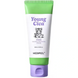 Заспокійливий крем з центеллою Medi Peel Young Cica PDRN Trouble Soothing Cream, 80 мл 15586 фото 1