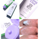 Заспокійливий крем з центеллою Medi Peel Young Cica PDRN Trouble Soothing Cream, 80 мл 15586 фото 2