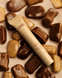 Lipper-блиск SALTED CARAMEL 15261 фото 1