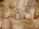 Rituals Бальзам для рук Sakura, Rituals of Sakura hand balm, Cкляна пляшка Обсяг: 175 мл 12552 фото 3