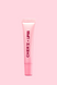 Lipper-блиск LIPSSxCHER`17 Pinky love 15263 фото 1