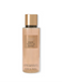 Спрей для тіла Victoria's Secret Bare Vanilla Shimmer Fragrance Mist 15372 фото 2